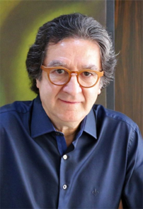 Ricardo Viveiros