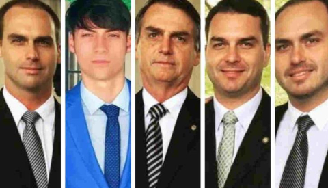 cla bolsonaro.jpg