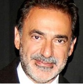 Kalil Duailibi