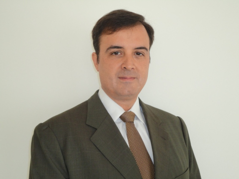 Alexandre Rollo