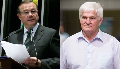 page fagundes e galvan.jpg