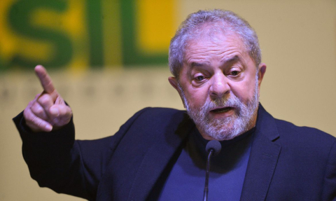 lula agencia brasil 2.jpg