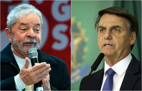 page lula e bolsonaro.jpg