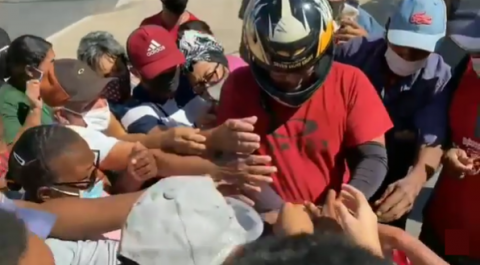 doa&ccedil;&atilde;o ossinhos de boi.png