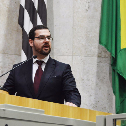 ANDRE NAVES (1).jpeg