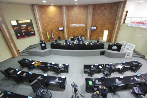 pleno al.jpg