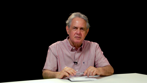 Antero Paes