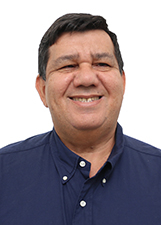 Rogério Varanda
