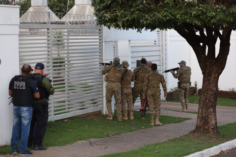 policia civil opera&ccedil;&atilde;o xeque mate.jpeg