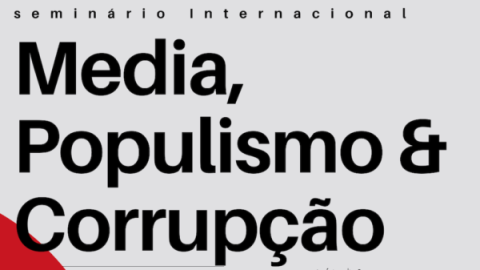 seminario