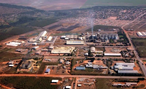 Distrito Industrial de Cuiab&aacute;.jpg