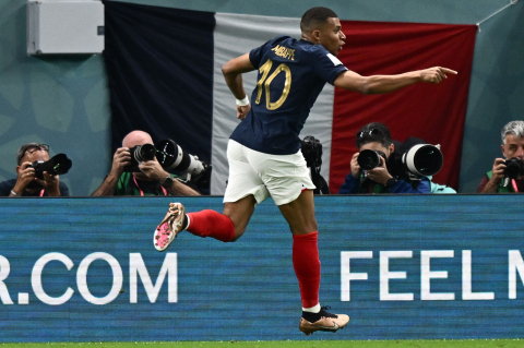 França