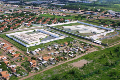 penitenciaria-central-do-estado.jpg