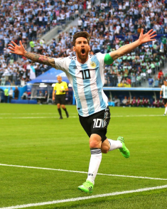 MESSI.jpg