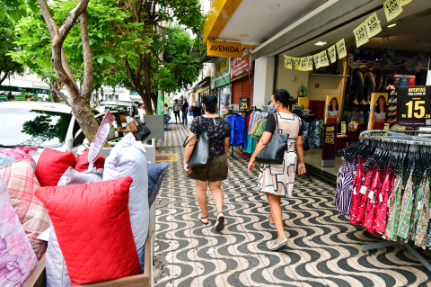comercio cuiaba vendas centro comercial.jpg