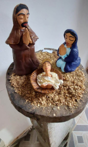 Presepio