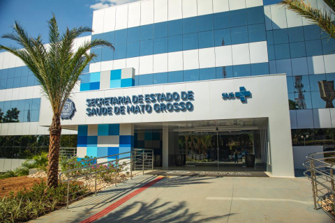 Secretaria de Estado de Sa&uacute;de MT.jpg