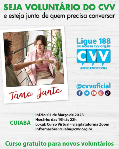 cvv