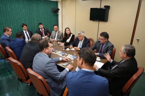 02-02 Emanuelzinho reuni&atilde;o l&iacute;der.jpeg