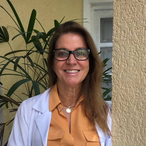 Virgínia Trevisani