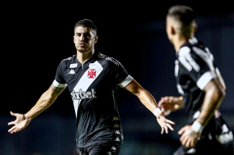 Vasco 