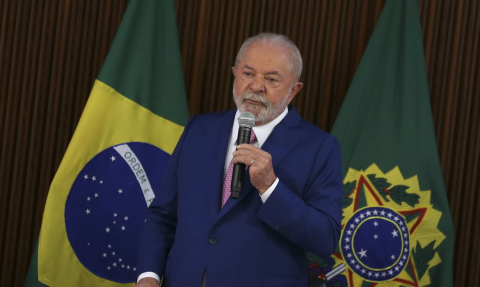 Presidente Lula 001