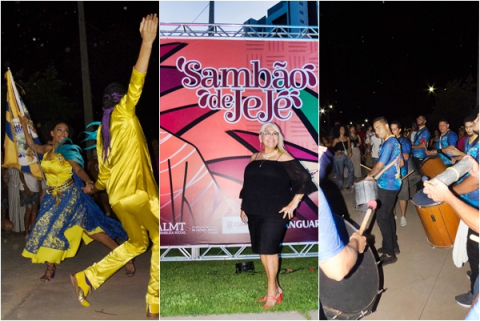 SAMBAO DE JEJE PAGE.jpg