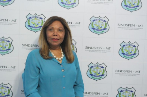 Jacira Sindicato
