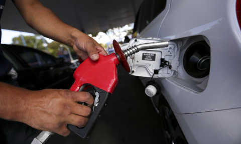 gasolina.jpg
