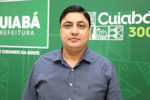 celio rodrigues.jpg