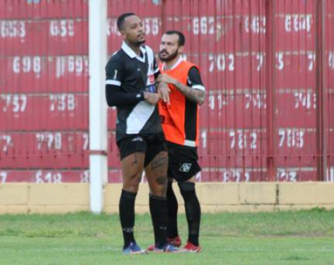 Luan Viana