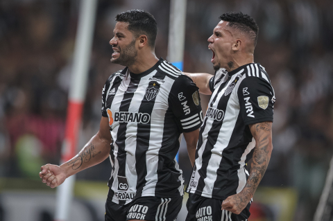 Galo