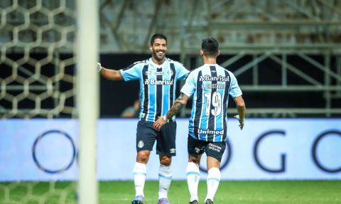 Grêmio
