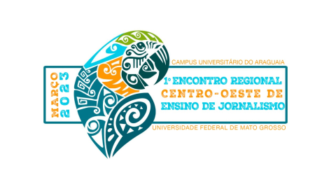 Logo-Erejor-Centro-Oeste.png