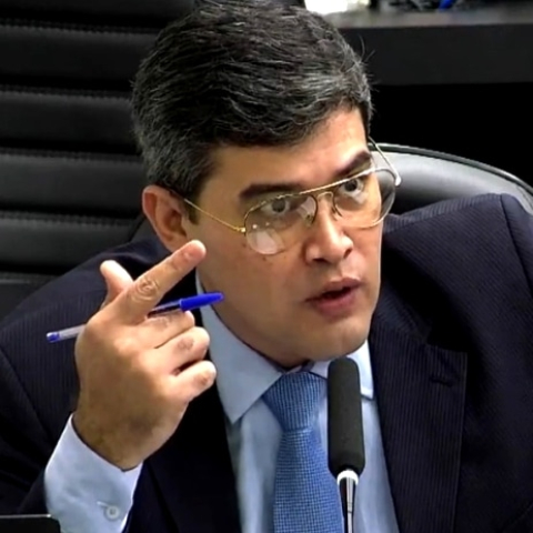 Fellipe Corr&ecirc;a