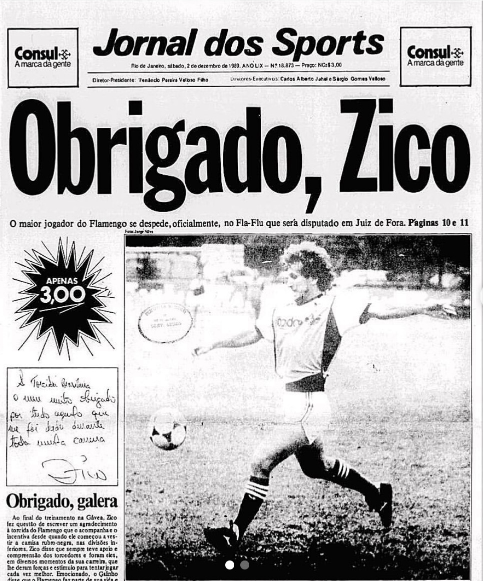 Zico