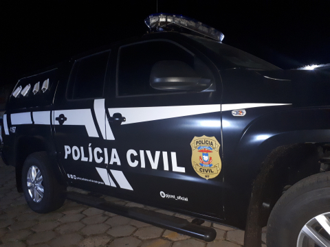 viatura policia civil.jpg
