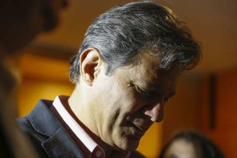 Haddad.jpg