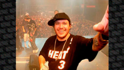 Cantor Chor&atilde;o