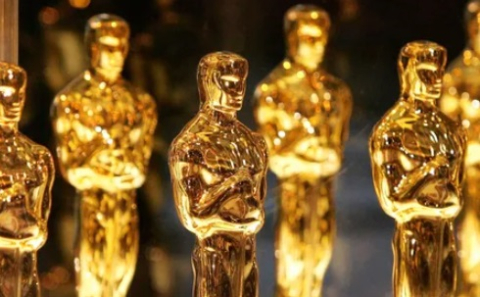 Oscar cinema 
