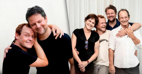 selton-mello-e-matheus-nachtergaele-anunciam-o-auto-da-compadecida-2.jpg