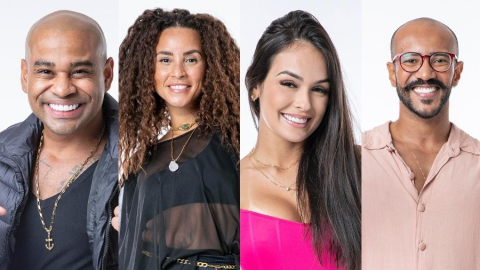 bbb-23-nono-paredao-esta-formado-1678678064274_v2_900x506.jpg