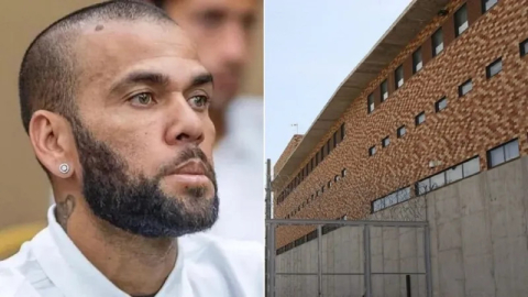 daniel-alves-preso.jpg