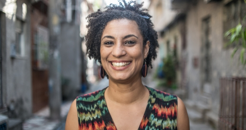 1_marielle_franco__1_-6118438.jpg