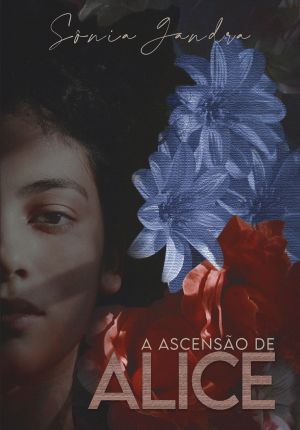 Livro A Ascensão de Alice