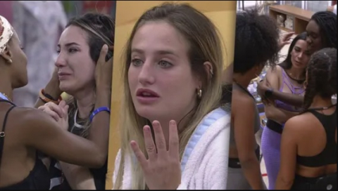 BBB 23