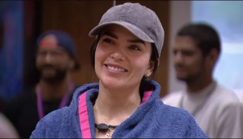 Dania BBB