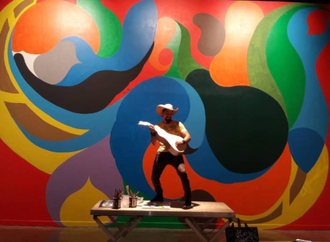 arte