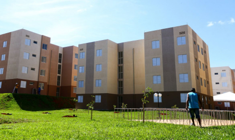 residencia aluguel social.jpg