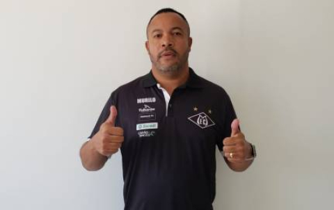 Murilo 